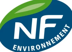 Kugelschreiber Cristal Original Medium 0.4mm schwarz, 50er Set*BIC New