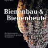 Haupt Verlag AG Umweltwissenschaft*Bienenbau und Bienenbeute