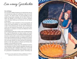 White Star Wein & Getränke-Bier