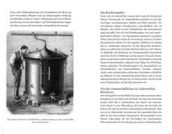 White Star Wein & Getränke-Bier