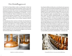 White Star Wein & Getränke-Bier