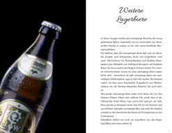 White Star Wein & Getränke-Bier