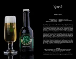 White Star Wein & Getränke-Bier