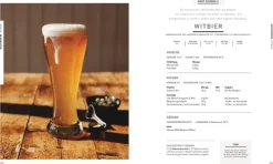 Bier selbst brauen*Dorling Kindersley Verlag Clearance