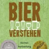 Bier verstehen*Ulmer Eugen Verlag Outlet
