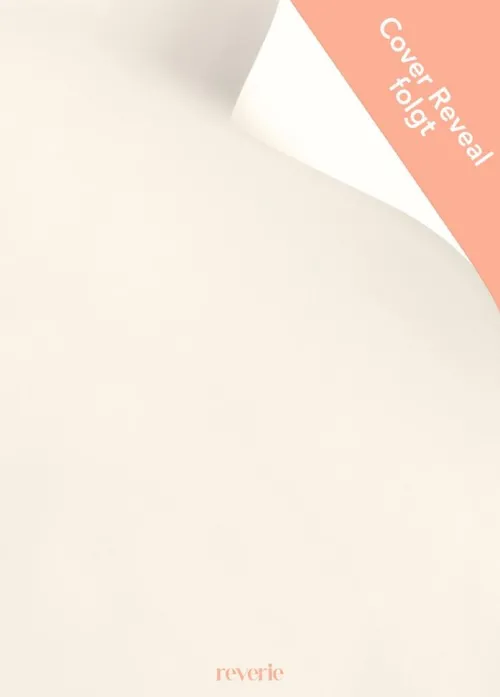 reverie Cosy Fantasy*Big Bad Wolf: Eine moon kissed Romance