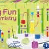 Franckh-Kosmos Forschen & Entdecken*Big Fun Chemistry