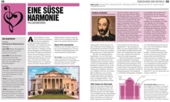 Dorling Kindersley Verlag Kunst & Architektur|Architektur-Big Ideas. Das Architektur-Buch