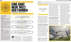 Dorling Kindersley Verlag Kunst & Architektur|Architektur-Big Ideas. Das Architektur-Buch