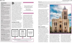 Dorling Kindersley Verlag Kunst & Architektur|Architektur-Big Ideas. Das Architektur-Buch