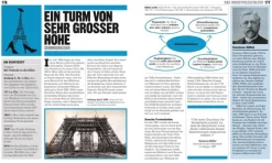 Dorling Kindersley Verlag Kunst & Architektur|Architektur-Big Ideas. Das Architektur-Buch