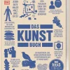 Big Ideas. Das Kunst-Buch*Dorling Kindersley Verlag Clearance