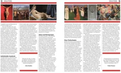 Big Ideas. Das Kunst-Buch*Dorling Kindersley Verlag Clearance