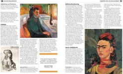 Big Ideas. Das Kunst-Buch*Dorling Kindersley Verlag Clearance