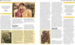 Big Ideas. Das LGBTQIA*-Buch*Dorling Kindersley Verlag