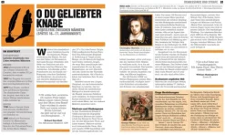 Big Ideas. Das LGBTQIA*-Buch*Dorling Kindersley Verlag