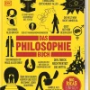 Dorling Kindersley Verlag Philosophie*Big Ideas. Das Philosophie-Buch