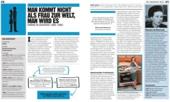 Dorling Kindersley Verlag Philosophie*Big Ideas. Das Philosophie-Buch