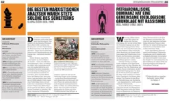 Dorling Kindersley Verlag Philosophie*Big Ideas. Das Philosophie-Buch