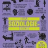 Dorling Kindersley Verlag Lexika & Sprachen-Big Ideas. Das Soziologie-Buch