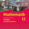 Bigalke/Köhler: Mathematik 02. Schülerbuch mit CD-ROM. Sekundarstufe II Thüringen*Cornelsen Verlag GmbH New