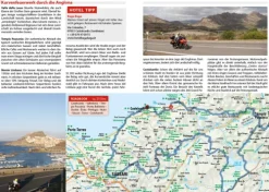 Biker Atlas 2026*Touristik-Verlag Vellmar Outlet
