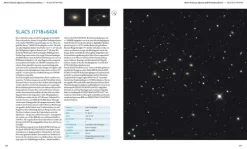 Franckh-Kosmos Physik & Astronomie*Bildatlas der Galaxien