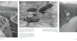 Bildband - Wulf-Diether Graf zu Castell - Pionier der Lüfte*Frederking u. Thaler Clearance