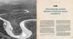 Bildband - Wulf-Diether Graf zu Castell - Pionier der Lüfte*Frederking u. Thaler Clearance