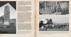 Bildband - Wulf-Diether Graf zu Castell - Pionier der Lüfte*Frederking u. Thaler Clearance