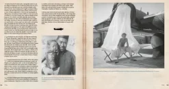 Bildband - Wulf-Diether Graf zu Castell - Pionier der Lüfte*Frederking u. Thaler Clearance