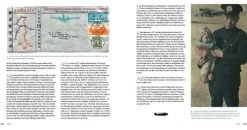 Bildband - Wulf-Diether Graf zu Castell - Pionier der Lüfte*Frederking u. Thaler Clearance