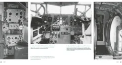 Bildband - Wulf-Diether Graf zu Castell - Pionier der Lüfte*Frederking u. Thaler Clearance