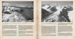 Bildband - Wulf-Diether Graf zu Castell - Pionier der Lüfte*Frederking u. Thaler Clearance