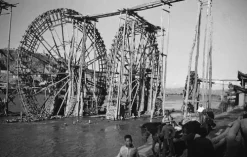 Bildband - Wulf-Diether Graf zu Castell - Pionier der Lüfte*Frederking u. Thaler Clearance