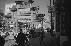 Bildband - Wulf-Diether Graf zu Castell - Pionier der Lüfte*Frederking u. Thaler Clearance