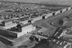 Bildband - Wulf-Diether Graf zu Castell - Pionier der Lüfte*Frederking u. Thaler Clearance