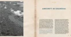 Bildband - Wulf-Diether Graf zu Castell - Pionier der Lüfte*Frederking u. Thaler Clearance