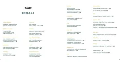 Bildband - Wulf-Diether Graf zu Castell - Pionier der Lüfte*Frederking u. Thaler Clearance