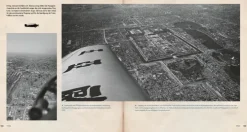 Bildband - Wulf-Diether Graf zu Castell - Pionier der Lüfte*Frederking u. Thaler Clearance