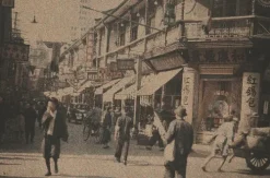 Bildband - Wulf-Diether Graf zu Castell - Pionier der Lüfte*Frederking u. Thaler Clearance