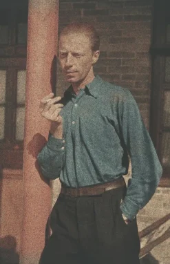 Bildband - Wulf-Diether Graf zu Castell - Pionier der Lüfte*Frederking u. Thaler Clearance