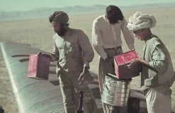 Bildband - Wulf-Diether Graf zu Castell - Pionier der Lüfte*Frederking u. Thaler Clearance