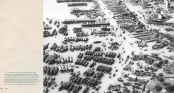 Bildband - Wulf-Diether Graf zu Castell - Pionier der Lüfte*Frederking u. Thaler Clearance