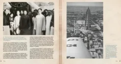 Bildband - Wulf-Diether Graf zu Castell - Pionier der Lüfte*Frederking u. Thaler Clearance