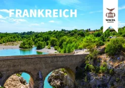 Lais Systeme GmbH Bildbände*Bildband Frankreich