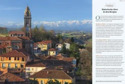 Frederking u. Thaler Karten & Atlanten-Bildband Italien - Sempre Italia