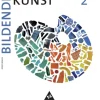 Bildende Kunst 2*Schroedel Verlag GmbH Hot