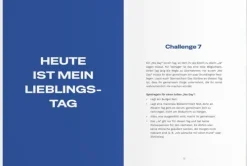 Bildschirm aus - Familienzeit an!*Elma van Vliet Sale