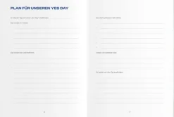 Bildschirm aus - Familienzeit an!*Elma van Vliet Sale